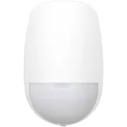 Détecteur sans fil HIKVISION DS-PDD12P-EG2-WE Détecteur sans fil HIKVISION DS-PDD12P-EG2-WE