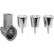 Accessoires robot ménager et blender SMEG SMSG 01