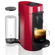 Nespresso vertuo DELONGHI ENV150.R