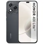 Smartphone HONOR 400LITENOIR