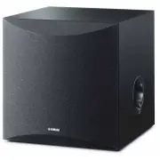 Caisson de basses YAMAHA NSSW050