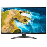 Tv led 27'' LG 27TQ615S Tv led 27'' LG 27TQ615S