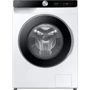 Lave-linge frontal SAMSUNG WW11DG6B85LK Lave-linge frontal SAMSUNG WW11DG6B85LK