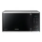Micro-ondes monofonction SAMSUNG MS 23 K 3513 AS Micro-ondes monofonction SAMSUNG MS 23 K 3513 AS