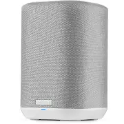 Enceintes multi-room DENON DENON HOME 150 WTE 2 Enceintes multi-room DENON DENON HOME 150 WTE 2