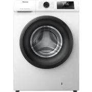 Lave-linge frontal HISENSE WFQP901418VM