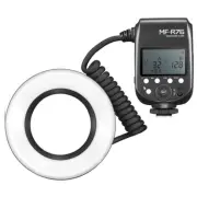 Flash GODOX MFR 76