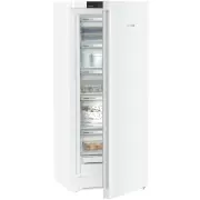 Congélateur armoire LIEBHERR FND4625-22