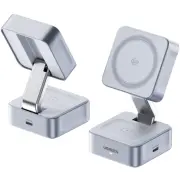 Station de charge 2 en 1 UGREEN 55960