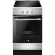 Cuisinière dessus induction FAGOR FACI303S
