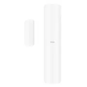 Détecteur sans fil HIKVISION DS-PDMC-EG2-WE-B Détecteur sans fil HIKVISION DS-PDMC-EG2-WE-B