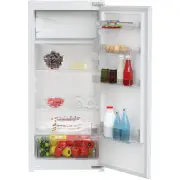 Réfrigérateur intégré 1 porte INDESIT SINS2211B4