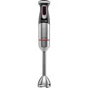 Mixeur plongeant SOLAC BA5608 Mixeur plongeant SOLAC BA5608