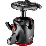 Accessoire pour pied MANFROTTO MHXPROBHQ 2