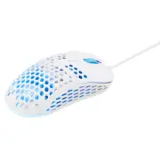 Souris gaming THE G-LAB KULT-OXYGEN-W Souris gaming THE G-LAB KULT-OXYGEN-W