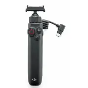Accessoire caméra action DJI OSMO ACTION POIGNEE BATT