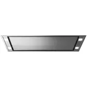 Hotte de plafond FALMEC CORSTEL3431 Hotte de plafond FALMEC CORSTEL3431
