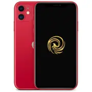 Iphone reconditionné  IP1164R