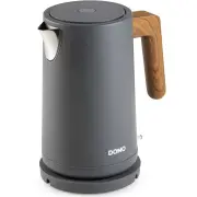 Bouilloire DOMO DO9268WK
