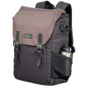 Sac à dos appareil photo CULLMANN 1490047