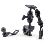 Support passif CROSSCALL X-RIDE Support passif CROSSCALL X-RIDE