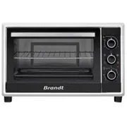 Mini four BRANDT FC320MW Mini four BRANDT FC320MW