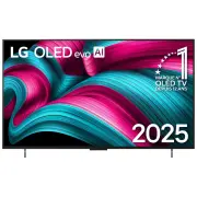 Tv oled 48'' LG OLED48C54LA Tv oled 48'' LG OLED48C54LA