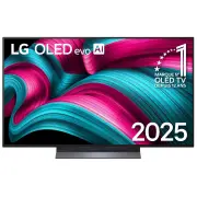 Tv oled 48'' LG OLED48C54LA