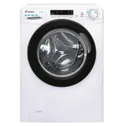 Lave-linge frontal CANDY CS1292DWB447 Lave-linge frontal CANDY CS1292DWB447