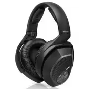 Casque tv SENNHEISER HDR 175