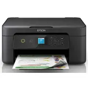 Imprimante multifonction EPSON XP-3200