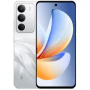 Smartphone REALME C71BLANC