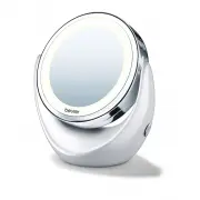 Beaute/bien etre BEURER BS 49 NEW Beaute/bien etre BEURER BS 49 NEW