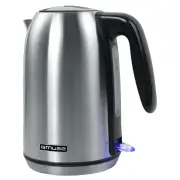 Bouilloire MUSE MS-015BS Bouilloire MUSE MS-015BS