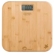 Pèse-personne électronique LITTLE BALANCE 8855 Pèse-personne électronique LITTLE BALANCE 8855