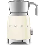 Emulsionneur SMEG MFF11CREU Emulsionneur SMEG MFF11CREU
