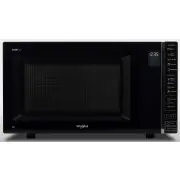 Micro-ondes monofonction WHIRLPOOL MWP 301 B
