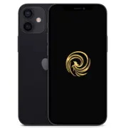 Iphone reconditionné  IP12M64B