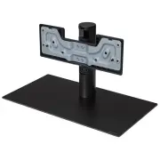 Accessoire tv LG ST-G4SN55
