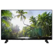 Tv led 32'' TELEFUNKEN TFK32GPD24D Tv led 32'' TELEFUNKEN TFK32GPD24D