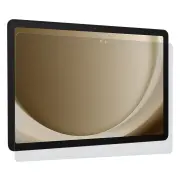Accessoire tablette AKASHI ALTVTABA9PL