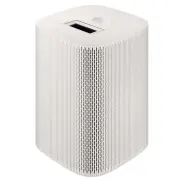 Vidéoprojecteur SAMSUNG SP-LPF5DSAXXXE