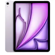 Tablette tactile APPLE MH344TY/A