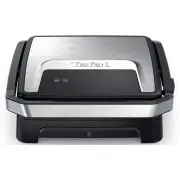 Gril TEFAL GC271D10 Gril TEFAL GC271D10