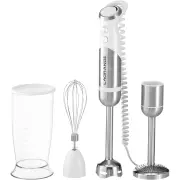 Mixeur plongeant LAGRANGE 619013 Mixeur plongeant LAGRANGE 619013