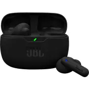 Casque sans fil JBL WAVEBEAM2NOIR Casque sans fil JBL WAVEBEAM2NOIR