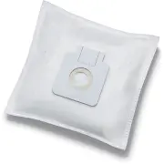 Sacs aspirateur et filtres SEVERIN SB7211 Sacs aspirateur et filtres SEVERIN SB7211