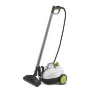 Nettoyeur vapeur KITCHEN CHEF VAPORNETPROCLEAN2000