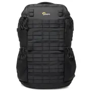 Sac à dos appareil photo LOWEPRO PROTACTIC BP 450 AW III
