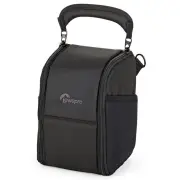 Etui pour appareil photo LOWEPRO PROTACTIC LENS EXCHANGE 100 AW